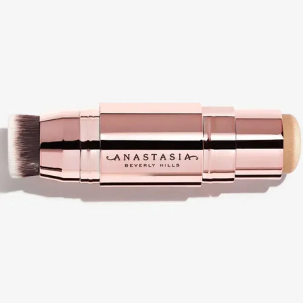 Anastasia - Stick Highlighter, Light Gold